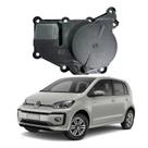 Valvula Anti Chama Up 1.0 12v Mpi 2017 A 2022