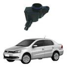Valvula Anti Chama Voyage 1.6 2014 A 2017