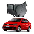 Valvula Anti Chama Voyage G7 1.0 12v 2016 A 2018 Valvula Anti Chama Voyage G7 1.0 12v 2016 A 2018