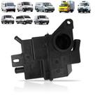 Válvula anti chamas ducato jumper boxer 2.5 2.8 1995 à 2009 daily 2.8 1997 à 2005 com respiro original 98478412