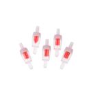 Válvula Anti-retorno/check Valve/válvula De Retenção 5 Peças