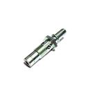 Valvula anti retorno combustivel cummins isb/isl imp **vw co