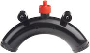 Válvula Anti-Sifão 3/4 Polegada Johnson Pump