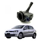 Valvula Antichama Cano Longo Gol G6 1.0 2014 A 2017