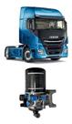 Válvula Apu Novo Stralis (2008...)