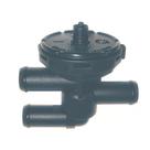 Válvula Aquecedora Ar Quente AJE 087087 Chevrolet Corsa/Vectra