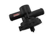 Valvula Ar Quente 2 Vias Corsa Vectra 1.0 1.6 16V 90566947 Valvula Ar Quente 2 Vias Corsa Vectra 1.0 1.6 16V 90566947