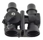 Válvula ar Quente B1046 GM Corsa Sedan Montana 02/12 - 9369686 -