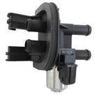 Válvula Ar Quente FIESTA 1.0 8v Endura 1996 ...AJE 087107 - 98210 - 087107