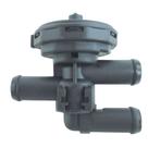 Válvula Ar Quente Gm Corsa 1994 a 2002 - 150758 - 087087