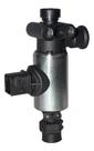 Válvula Arla 3/2 Mb/Atron/Axor/Atego/Actros - 0009973312