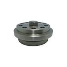 Válvula Aspiração Peg AP40 LADO BP / BP55 / 60 / 70 Válvula Aspiração Peg AP40 LADO BP / BP55 / 60 / 70