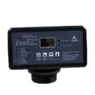 Válvula Automática Filtro F67Q1 (55504) Runxin 4 M³/H por Tempo Válvula Automática Filtro F67Q1 (55504) Runxin 4 M³/H por Tempo