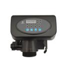 Válvula Automática para Filtro por Vazão 2m³/h F71Q3 Válvula Automática para Filtro por Vazão 2m³/h F71Q3