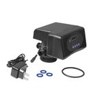 Válvula Automática Runxin para Filtro F71P1 Por tempo até 2M3/H Válvula Automática Runxin para Filtro F71P1 Por tempo até 2M3/H