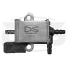 Valvula Automatico Partida 3 Vias Gol G2 Parati Saveiro 1.6 1.8 2.0 Logus Pointer 1.8 Santana 1.8 2.0 026906283A 026906283H 0269062831 0269062832 0279 Valvula Automatico Partida 3 Vias Gol G2 Parati Saveiro 1.6 1.8 2.0 Logus Pointer 1.8 Santana 1.8 2.0 026906283A 026906283H 0269062831 0269062832 0279