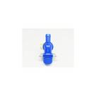 Valvula Baby Mondial Com Suporte De Encaixe 110V Valvula Baby Mondial Com Suporte De Encaixe 110V