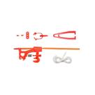 Valvula bebedouro pend.aut.aves7pc