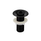 Valvula Black S/ Ladrao Coz/ban/lav 7/8 - Levo Valvula Black S/ Ladrao Coz/ban/lav 7/8 - Levo