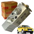 Válvula Block Ar Condicionado Volkswagen Gol G3 G4