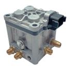 Valvula Bloco Egr Freio Motor Ntg Pettenuzzo 2021087