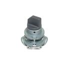 Valvula Bloqueio Diferencial Iveco Mercedes Benz 98413419