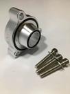 Valvula Blow Off Bmw Motor N20/n55 F30 320i 328i 520i 525i