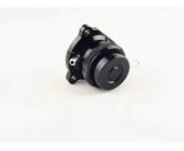 Valvula Blow Off Bmw Motor N20/n55 F30 320i 328i 520i 525i
