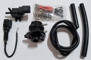 Valvula Blow Off Bmw Motor N20/n55 F30 320i 328i 520i 525i