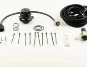 Valvula Blow Off Bmw Motor N20/n55 F30 320i 328i 520i 525i