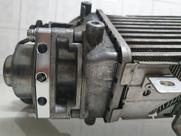 Válvula Blow Off Espirro Turbo Hb20 1.0 Turbo Acima 2016