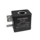 Válvula Bobina 10w 32vcc Núcleo 10,4mm Thermoval 25124 Válvula Bobina 10w 32vcc Núcleo 10,4mm Thermoval 25124