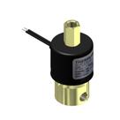 Válvula Bobina 9w 220/240v Rosca Fêmea 1/8 Thermoval 10199