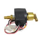 Válvula Bobina Solenóide 110/220v 19w Thermoval 20780