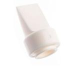 Válvula Bomba Extrator Leite Avent SCF301 SCF303 CP2077/01