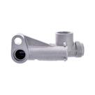 VALVULA BOMBA OLEO para GM D20 D40 93/96 SILVERADO 1997/2001
