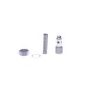 VALVULA BOMBA OLEO para MWM TD229/4/6 CILS. FD9 TDEC4 4/6 CI