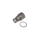 VALVULA BOMBA OLEO para TDEC4/4/6 CILS. MWM TD229 4/6 CILS.