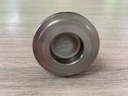 Valvula bomba zm hl 25 mod antigo 30/45l