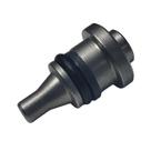 Válvula BPS Inferior para Lavadora WAP Maxi 1800 70020270