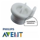Valvula Branca Do Extrator De Leite - Philips Avent