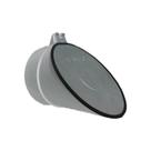 Válvula Brec de Retenção DN 100 18810