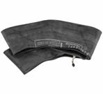 Válvula Bridgestone 140/90-16 PV-78 de tubo interno de motocicleta