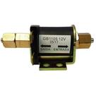 Valvula buzina de ar comprimido 12v - gavb1105 - GAUSS