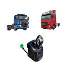 Válvula Câmbio Automático Volvo Fh/ Fm/ Vm/ Ônibus (85013277)