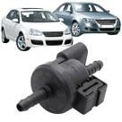 Valvula Canister Audi A3 A4 2.0T Sportback Jetta 2.5 Valvula Canister Audi A3 A4 2.0T Sportback Jetta 2.5