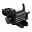 Válvula Canister Audi A3 Volkswagen Golf Bora Jetta