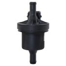 Válvula canister blazer corsa ipanema kadett omega 028014231