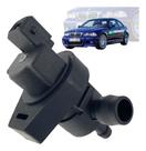 Valvula canister bmw 320 525 540 x5 z4 2.2 24v 1996 a 2005 Valvula canister bmw 320 525 540 x5 z4 2.2 24v 1996 a 2005