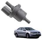 Valvula canister bora, gol, golf, jetta, polo, touareg hvrp2872